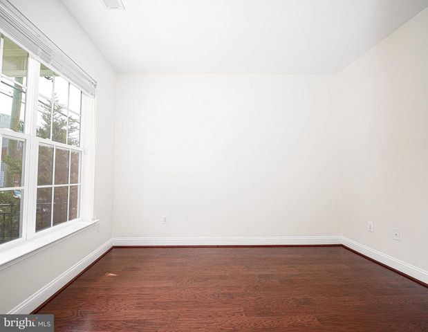 15 WILLOW AVE, Towson, MD 21286