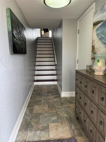 513 HAVEN POINT DRIVE 0, Treasure Island, FL 33706