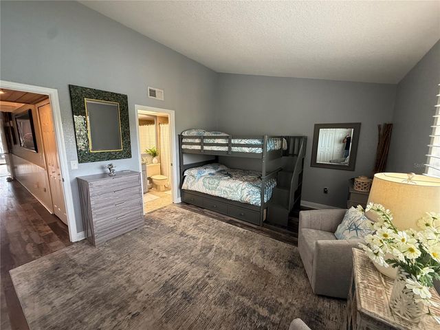 513 HAVEN POINT DRIVE 0, Treasure Island, FL 33706