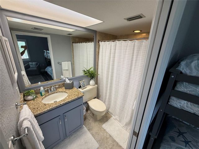 513 HAVEN POINT DRIVE 0, Treasure Island, FL 33706