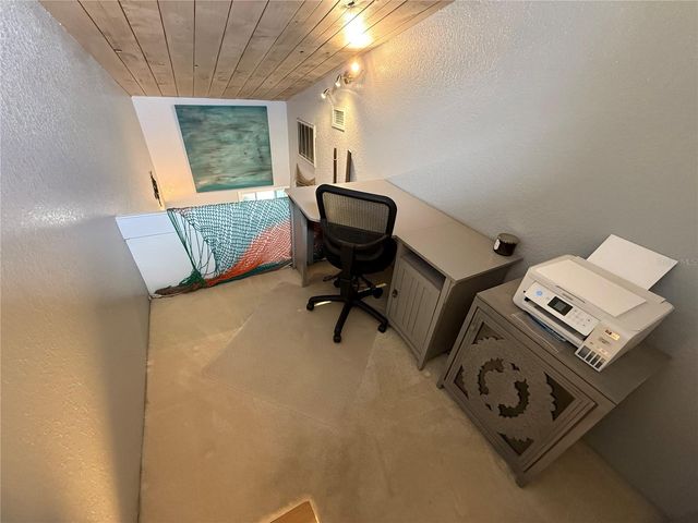 513 HAVEN POINT DRIVE 0, Treasure Island, FL 33706