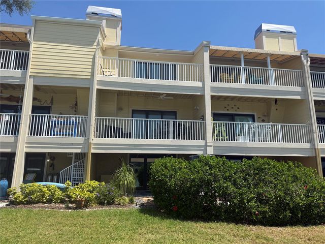 513 HAVEN POINT DRIVE 0, Treasure Island, FL 33706
