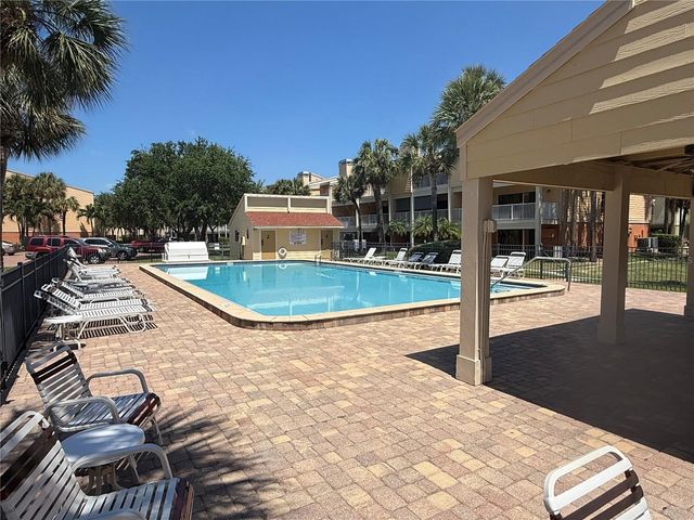 513 HAVEN POINT DRIVE 0, Treasure Island, FL 33706