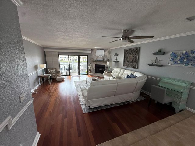 513 HAVEN POINT DRIVE 0, Treasure Island, FL 33706