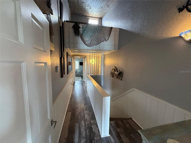 513 HAVEN POINT DRIVE 0, Treasure Island, FL 33706