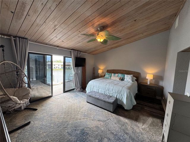 513 HAVEN POINT DRIVE 0, Treasure Island, FL 33706