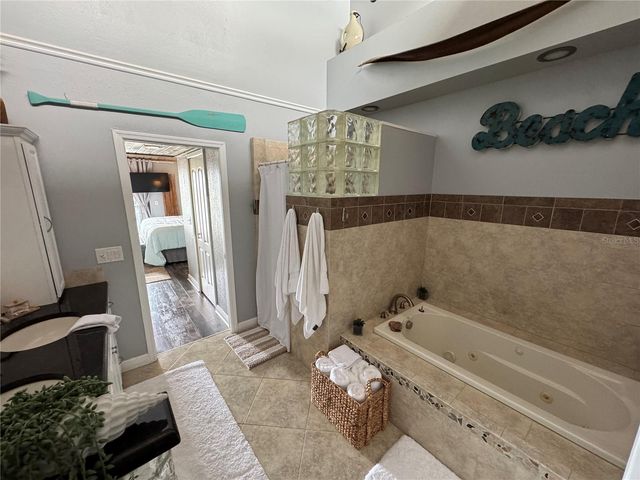 513 HAVEN POINT DRIVE 0, Treasure Island, FL 33706