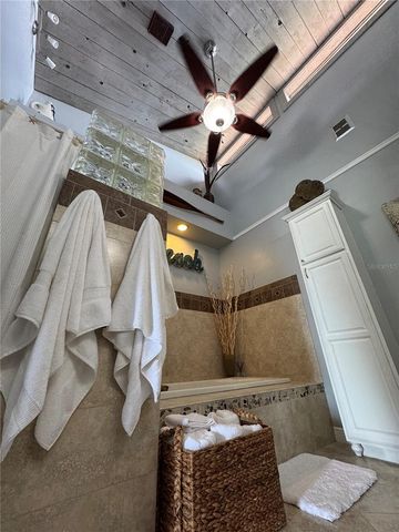 513 HAVEN POINT DRIVE 0, Treasure Island, FL 33706