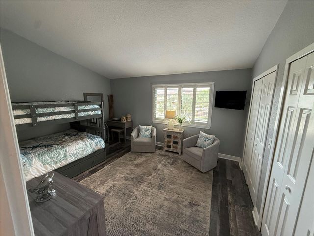 513 HAVEN POINT DRIVE 0, Treasure Island, FL 33706