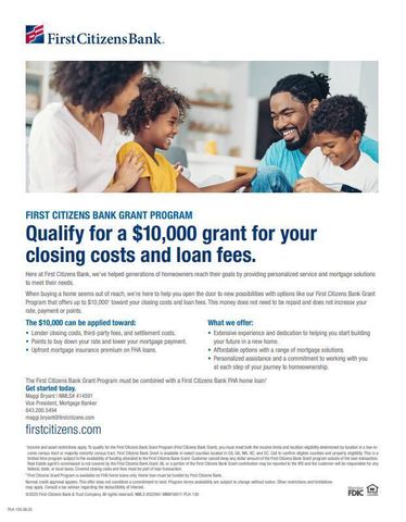 2136 Commander, North Charleston, SC 29405