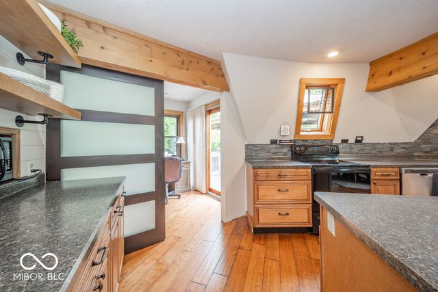 7018 S 650 W, Pendleton, IN 46064