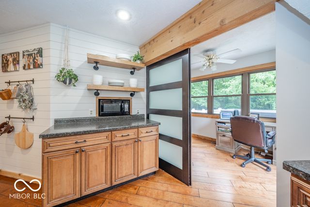 7018 S 650 W, Pendleton, IN 46064