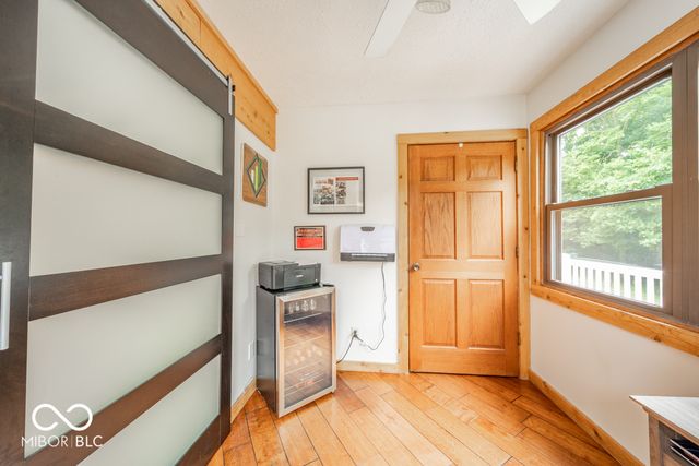7018 S 650 W, Pendleton, IN 46064