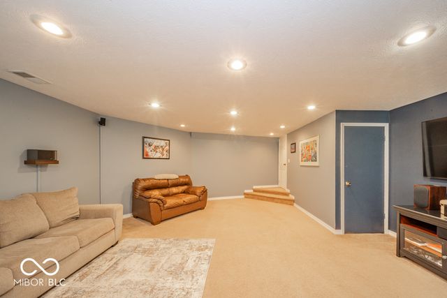 7018 S 650 W, Pendleton, IN 46064