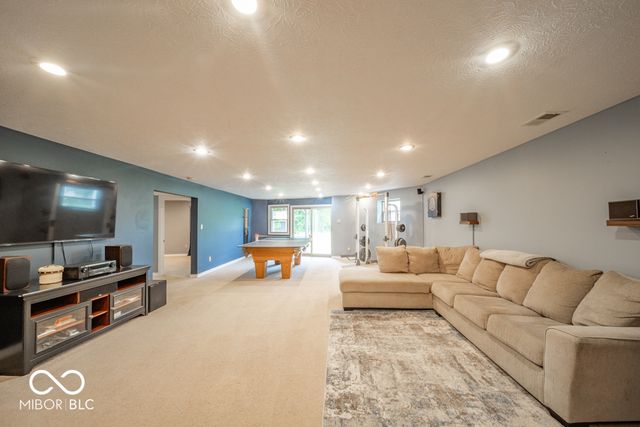 7018 S 650 W, Pendleton, IN 46064