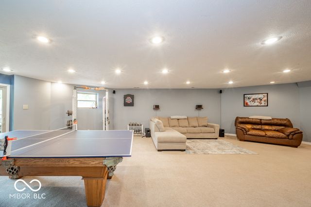 7018 S 650 W, Pendleton, IN 46064