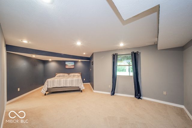 7018 S 650 W, Pendleton, IN 46064