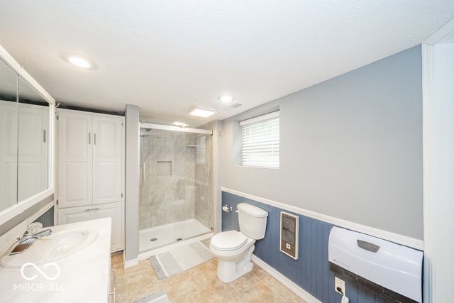 7018 S 650 W, Pendleton, IN 46064