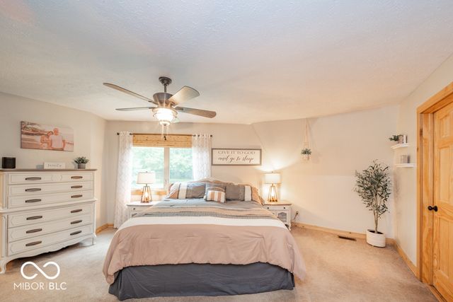 7018 S 650 W, Pendleton, IN 46064