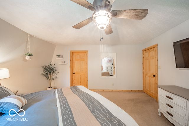7018 S 650 W, Pendleton, IN 46064