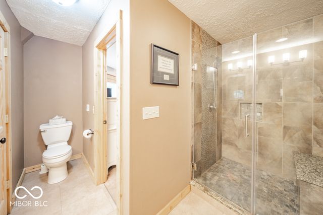 7018 S 650 W, Pendleton, IN 46064