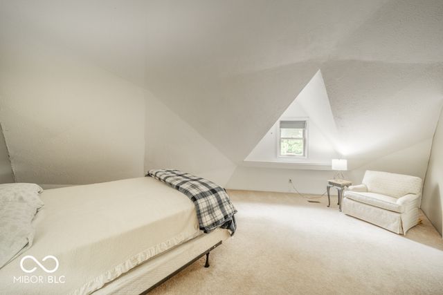 7018 S 650 W, Pendleton, IN 46064
