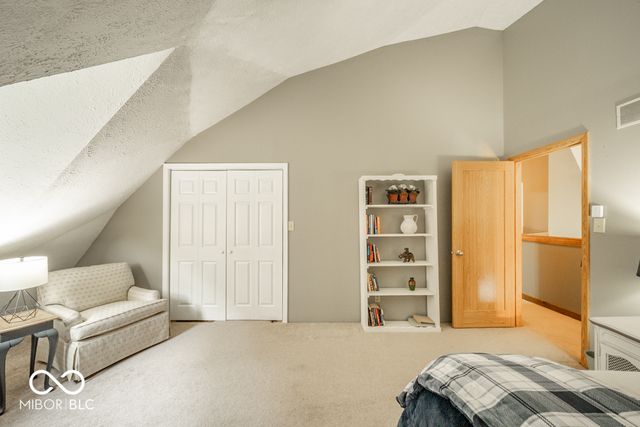 7018 S 650 W, Pendleton, IN 46064