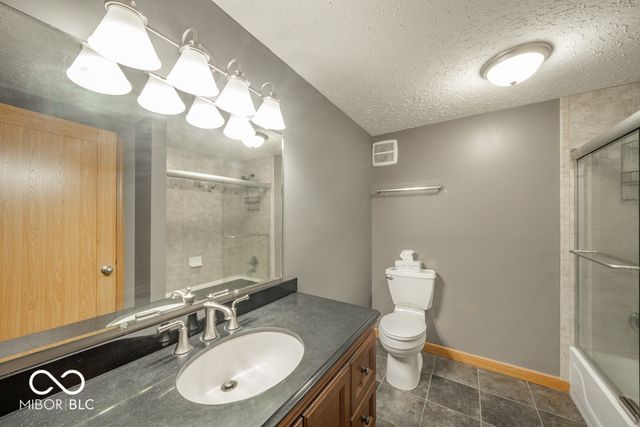 7018 S 650 W, Pendleton, IN 46064