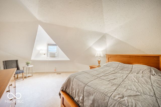 7018 S 650 W, Pendleton, IN 46064