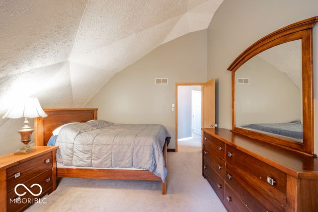 7018 S 650 W, Pendleton, IN 46064