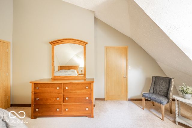 7018 S 650 W, Pendleton, IN 46064