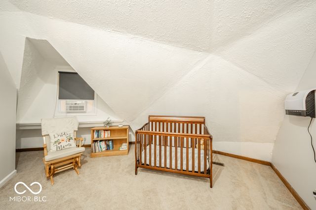 7018 S 650 W, Pendleton, IN 46064