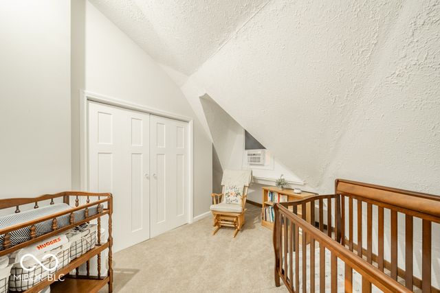 7018 S 650 W, Pendleton, IN 46064