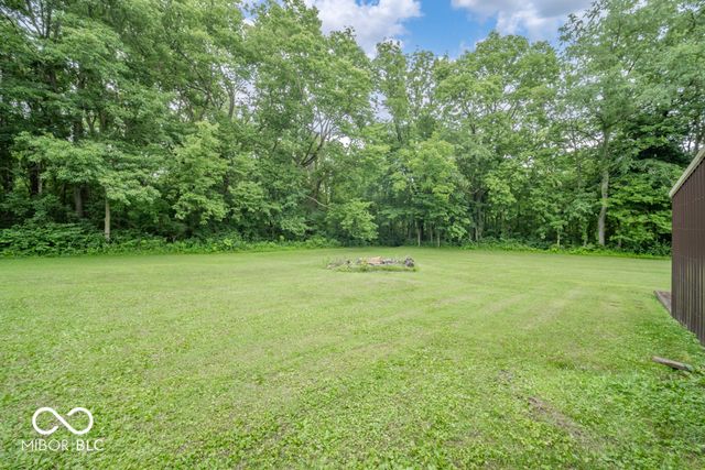 7018 S 650 W, Pendleton, IN 46064