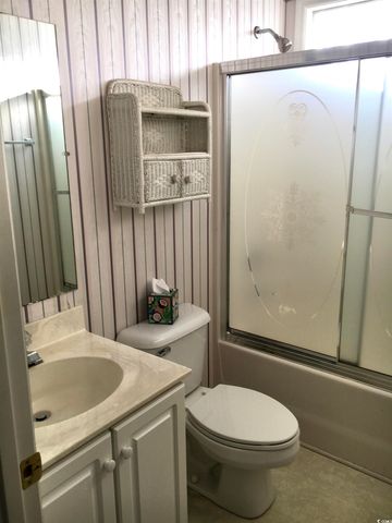 131 Goodale Dr., Longs, SC 29568