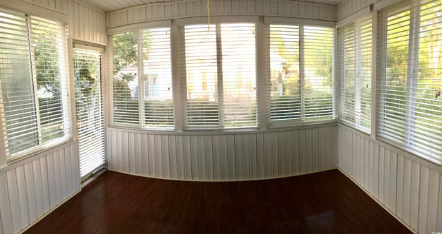 131 Goodale Dr., Longs, SC 29568