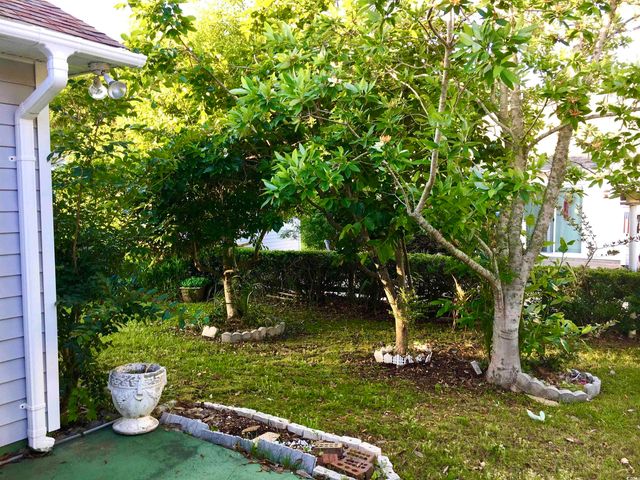 131 Goodale Dr., Longs, SC 29568