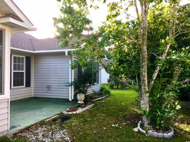 131 Goodale Dr., Longs, SC 29568
