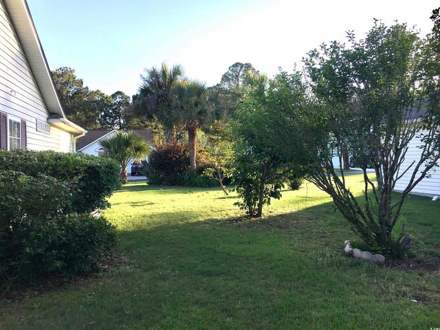 131 Goodale Dr., Longs, SC 29568
