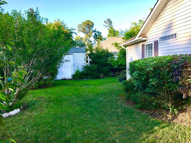 131 Goodale Dr., Longs, SC 29568