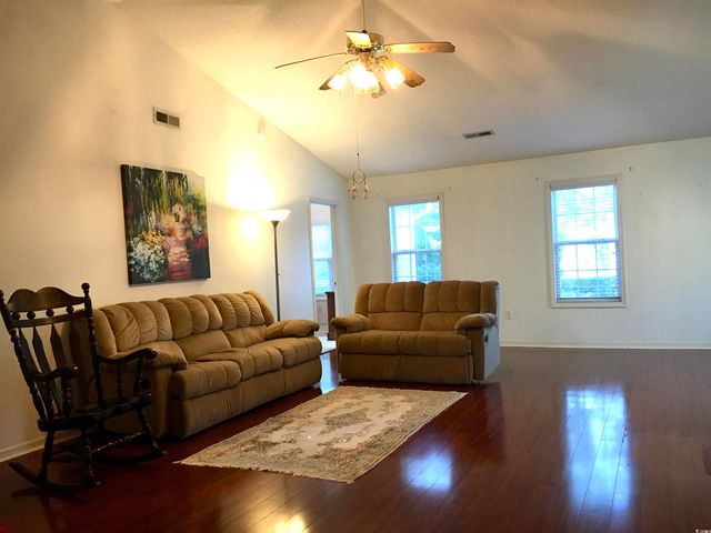 131 Goodale Dr., Longs, SC 29568