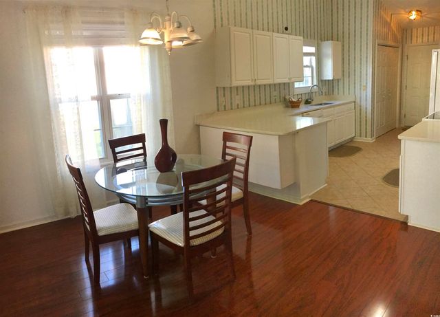 131 Goodale Dr., Longs, SC 29568