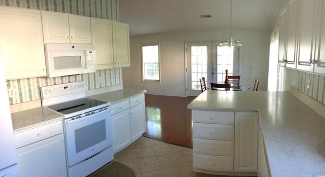 131 Goodale Dr., Longs, SC 29568