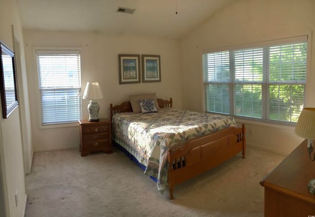131 Goodale Dr., Longs, SC 29568