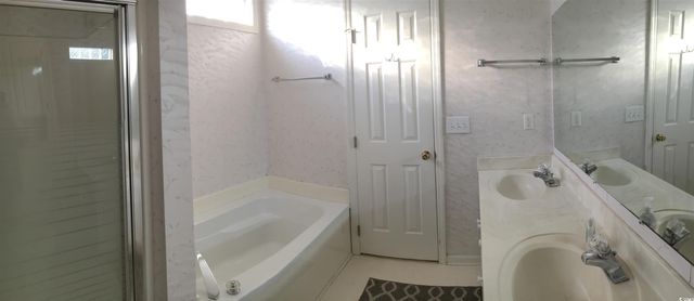 131 Goodale Dr., Longs, SC 29568