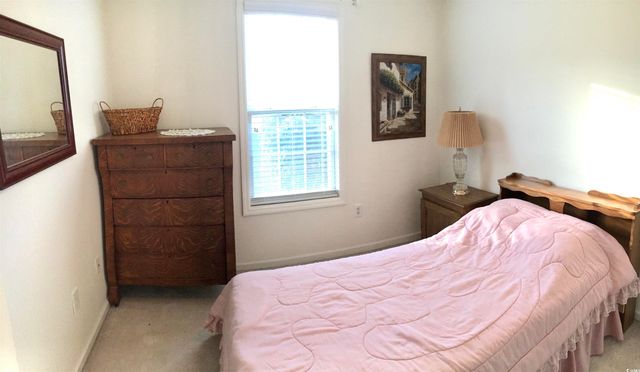 131 Goodale Dr., Longs, SC 29568