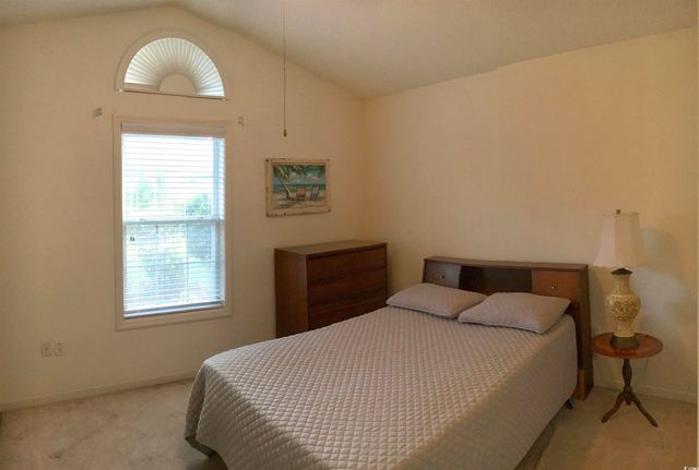 131 Goodale Dr., Longs, SC 29568