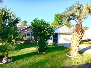 131 Goodale Dr., Longs, SC 29568