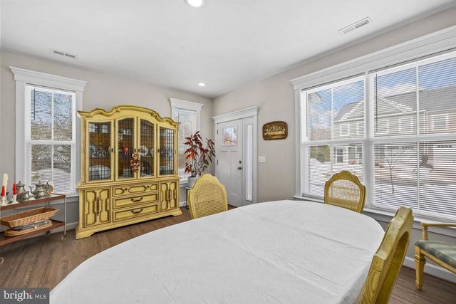 5712 FINLEY ROSE CT, Fredericksburg, VA 22407