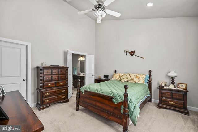 5712 FINLEY ROSE CT, Fredericksburg, VA 22407